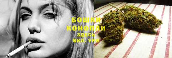мескалин Карпинск