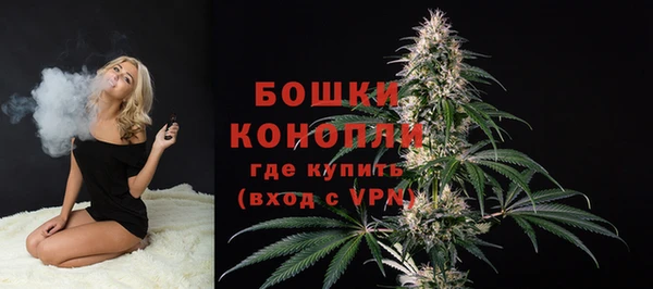 герыч Карталы