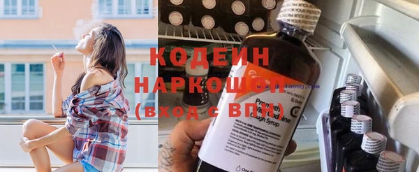 мескалин Карпинск